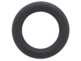 Victor Reinz O-Ring - 0299972445